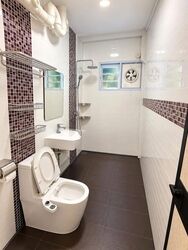 Blk 549 Serangoon North Avenue 3 (Serangoon), HDB 5 Rooms #614382291